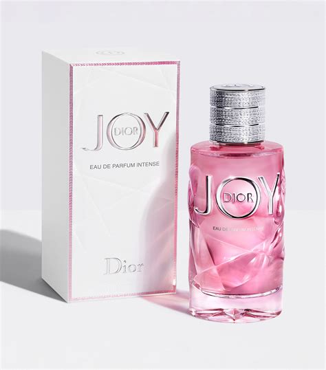 christian dior joy by dior intense eau de parfum spray|joy perfume by dior boots.